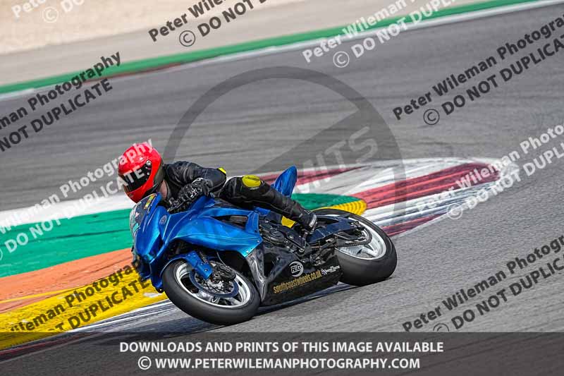 motorbikes;no limits;november 2019;peter wileman photography;portimao;portugal;trackday digital images